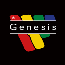 Genesis Global Systems Ltd