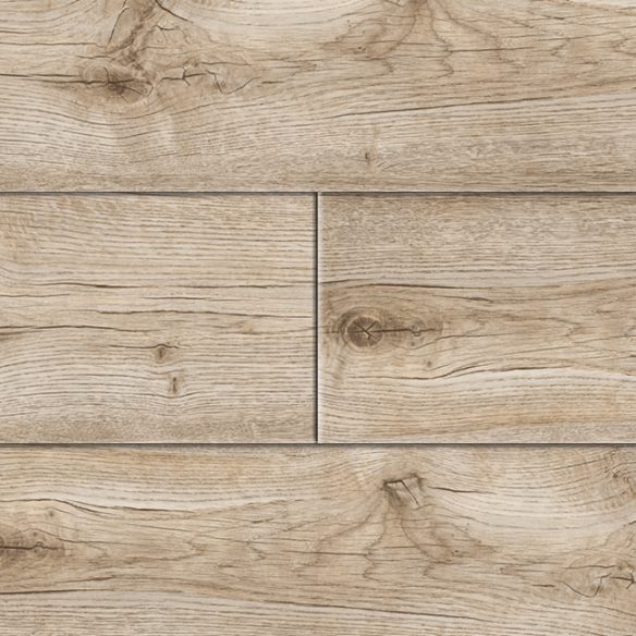 LVT & Laminate Flooring