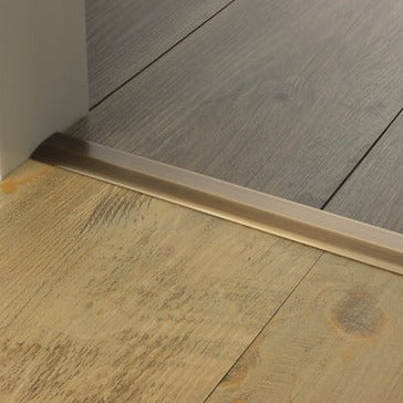 Stairrods Premier Two Way Ramp - 4-5mm option