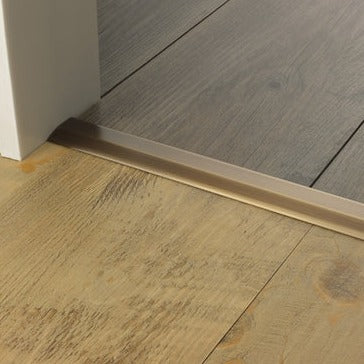 Stairrods Premier Two Way Ramp - 6-7mm option