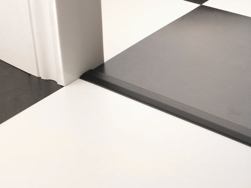 Stairrods Premier Two Way Ramp - 4-5mm option