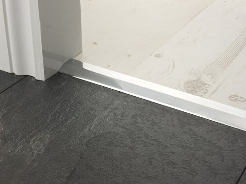 Stairrods Premier Two Way Ramp - 4-5mm option