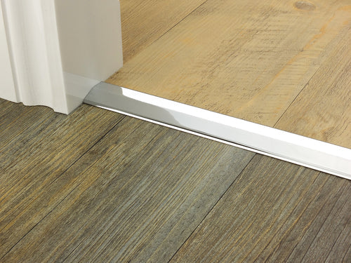 Stairrods Premier Two Way Ramp - 4-5mm option