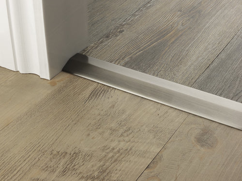 Stairrods Premier Two Way Ramp - 4-5mm option