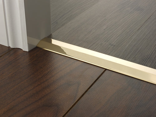 Stairrods Premier Two Way Ramp - 4-5mm option