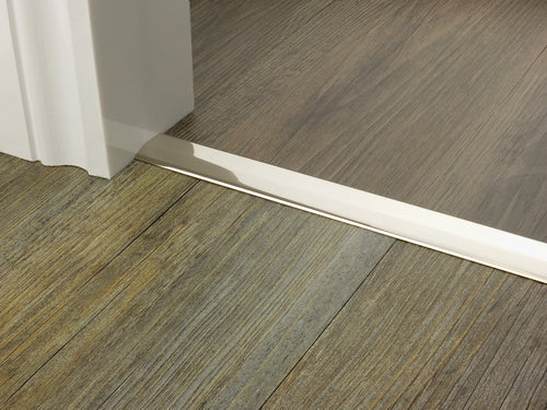 Stairrods Premier Two Way Ramp - 4-5mm option