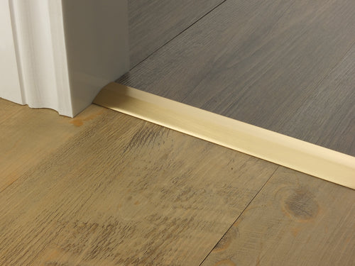 Stairrods Premier Two Way Ramp - 4-5mm option