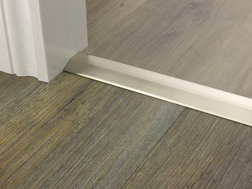 Stairrods Premier Two Way Ramp - 4-5mm option