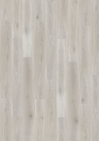 Finsa Flooring PureFloor Laminate - £19.95/sqm