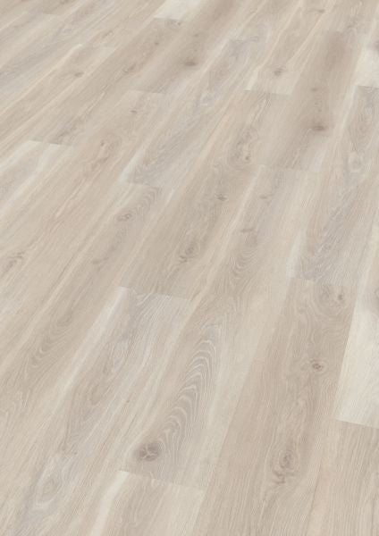 Finsa Flooring PureFloor Laminate - £19.95/sqm
