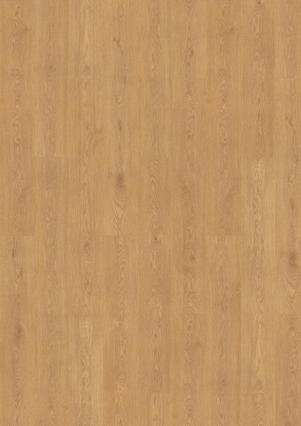 Finsa Flooring PureFloor Laminate - £19.95/sqm