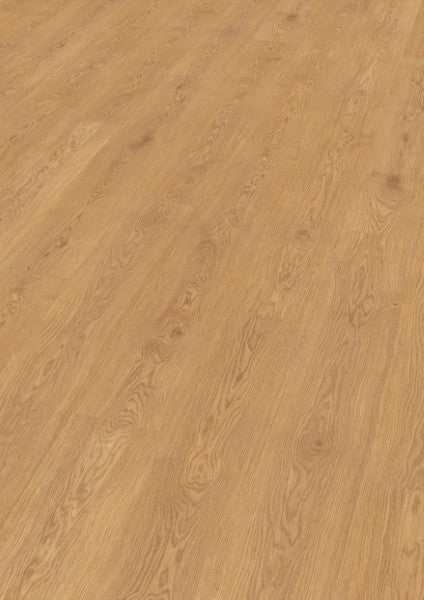 Finsa Flooring PureFloor Laminate - £19.95/sqm