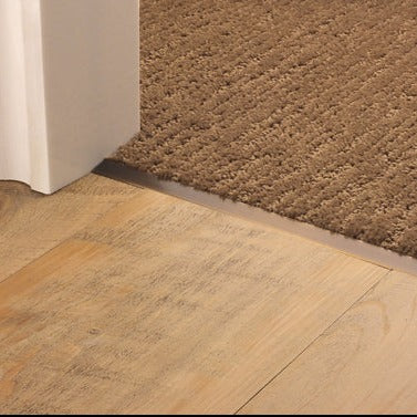 Stairrods Premier Square Trim