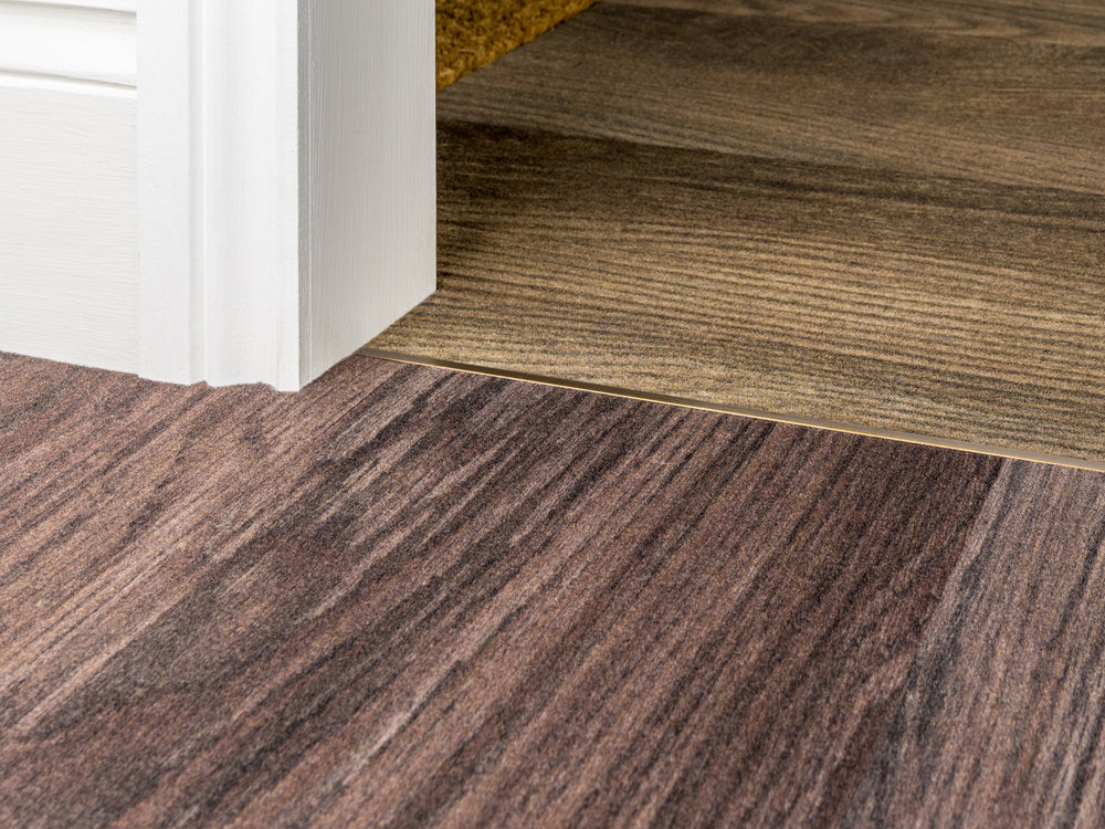 Stairrods Premier Dividers - 180cm Length