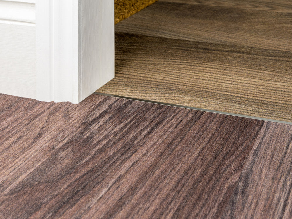 Stairrods Premier Dividers - 180cm Length