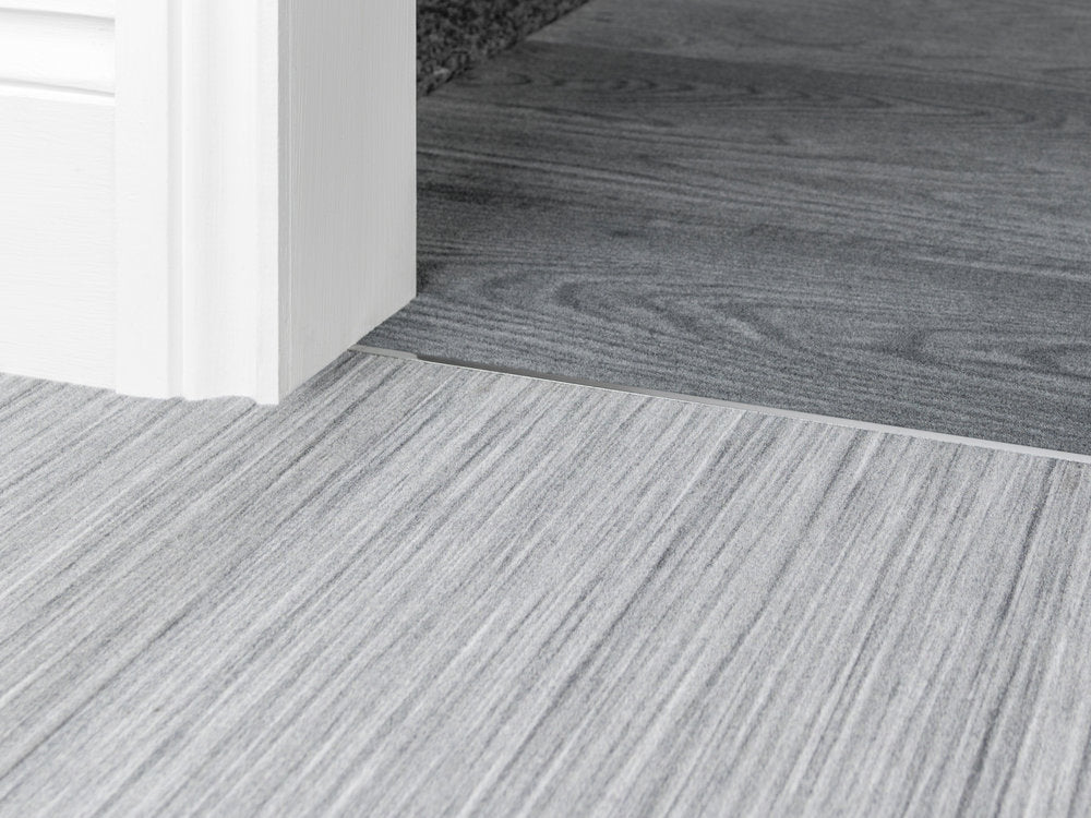 Stairrods Premier Dividers - 180cm Length