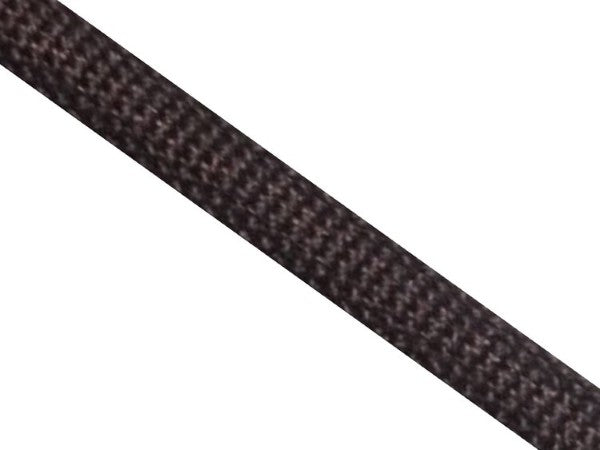 Stairrods Easypiping