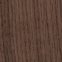 Bespoke Classic Wide - £51.95 per sqm