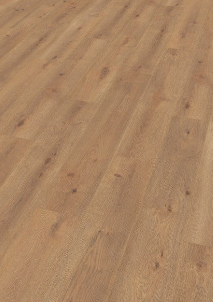 Finsa Flooring PureFloor Laminate - £19.95/sqm