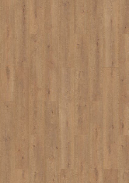 Finsa Flooring PureFloor Laminate - £19.95/sqm