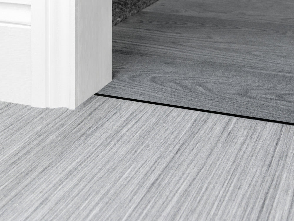 Stairrods Premier Dividers - 180cm Length