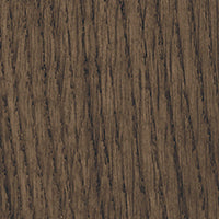 Bespoke Classic Wide - £51.95 per sqm