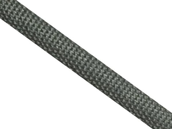 Stairrods Easypiping