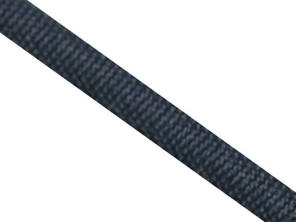 Stairrods Easypiping