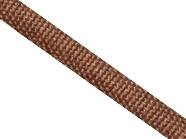 Stairrods Easypiping