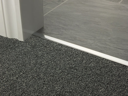 Stairrods Premier Square Trim