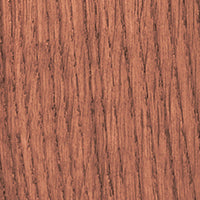 Bespoke Classic Wide - £51.95 per sqm