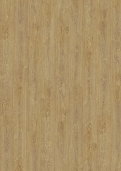 Finsa Flooring PureFloor Laminate - £19.95/sqm