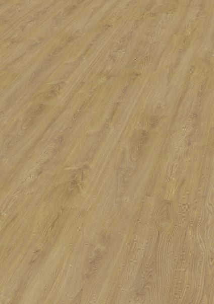Finsa Flooring PureFloor Laminate - £19.95/sqm