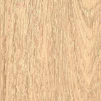 Bespoke Classic Wide - £51.95 per sqm