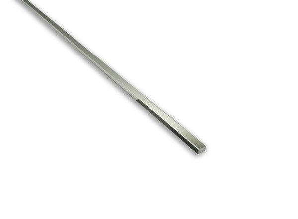 Stairrods New Ali Inlay