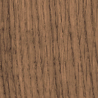 Bespoke Classic Wide - £51.95 per sqm