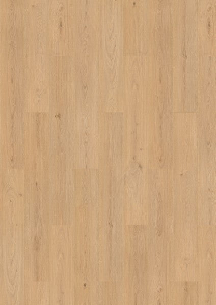 Finsa Flooring PureFloor Laminate - £19.95/sqm