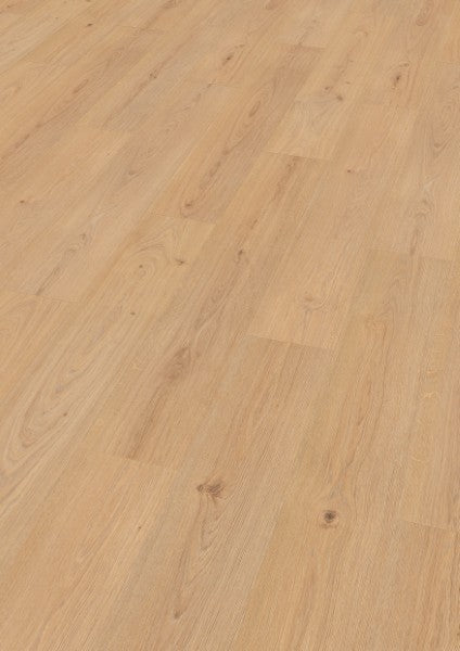 Finsa Flooring PureFloor Laminate - £19.95/sqm