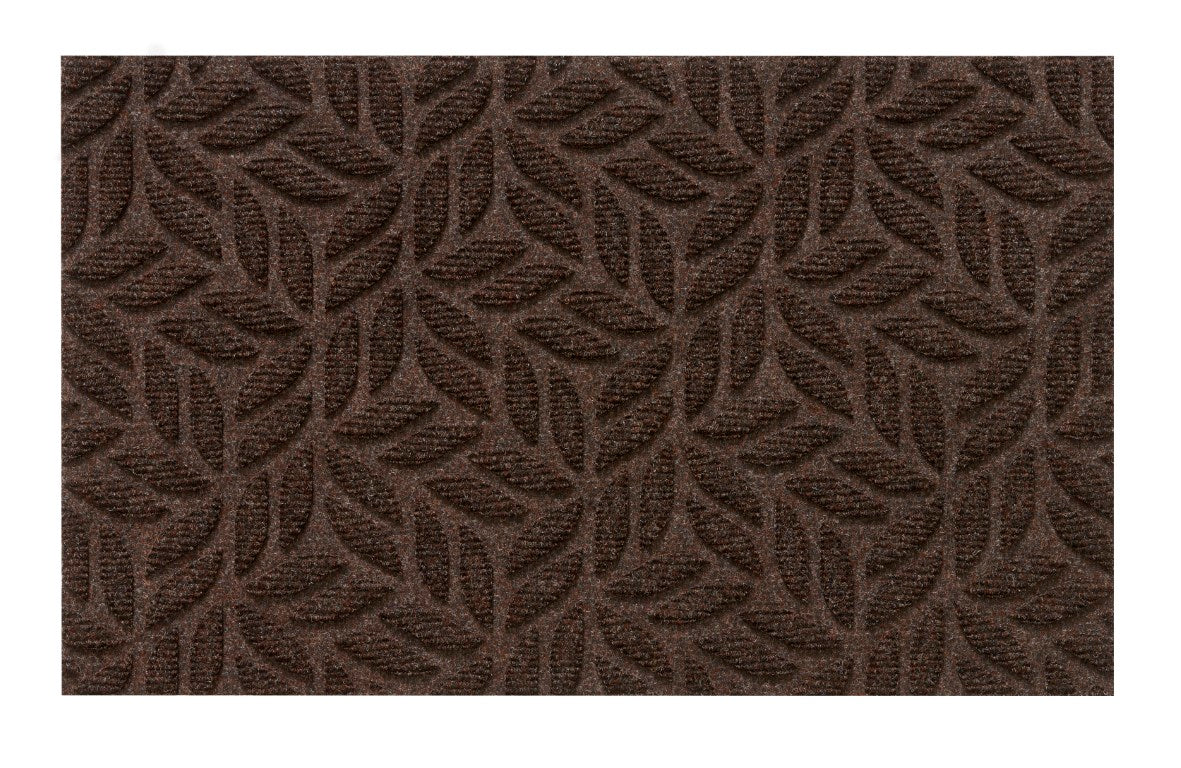 Turtle Mats - Outdoor Mats - Dune - FREE SHIPPING!