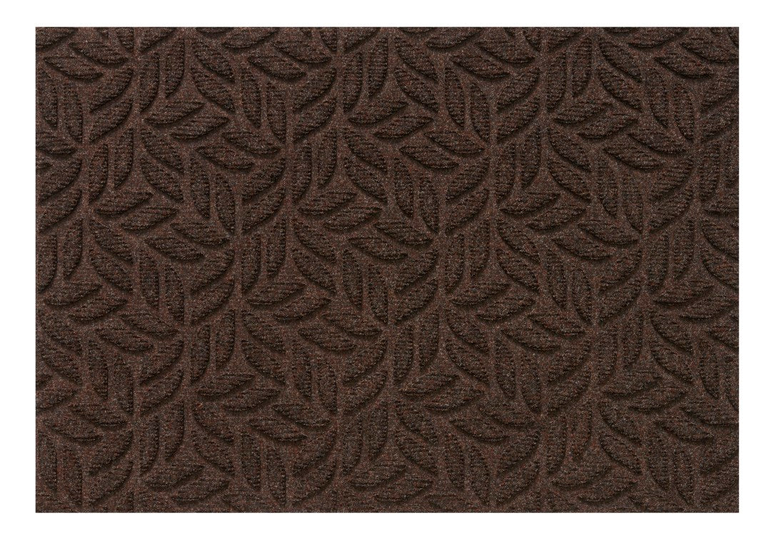Turtle Mats - Outdoor Mats - Dune - FREE SHIPPING!