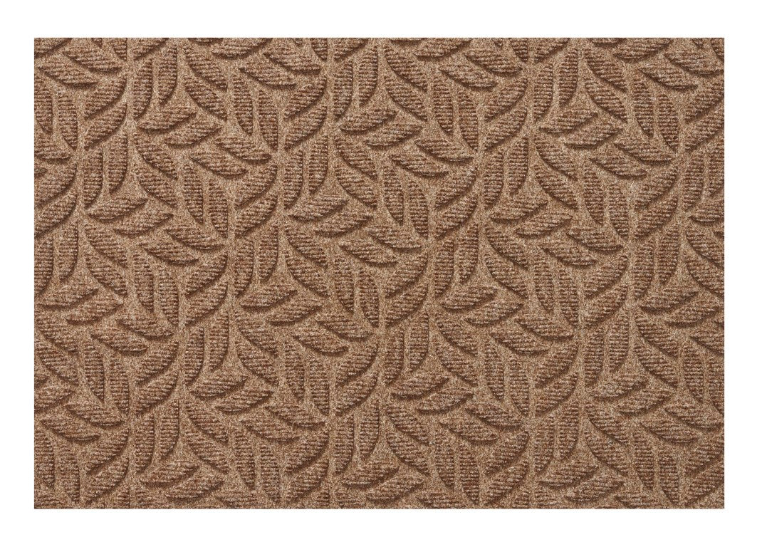 Turtle Mats - Outdoor Mats - Dune - FREE SHIPPING!
