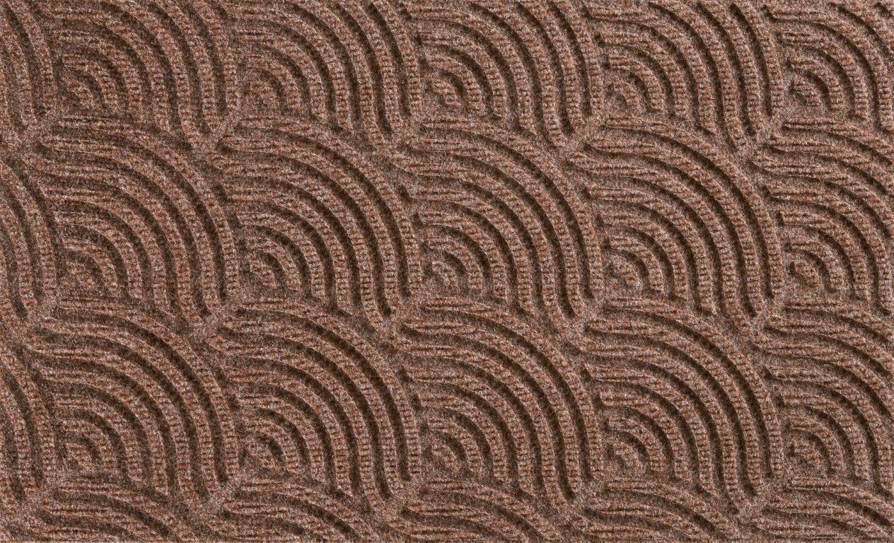 Turtle Mats - Outdoor Mats - Dune - FREE SHIPPING!