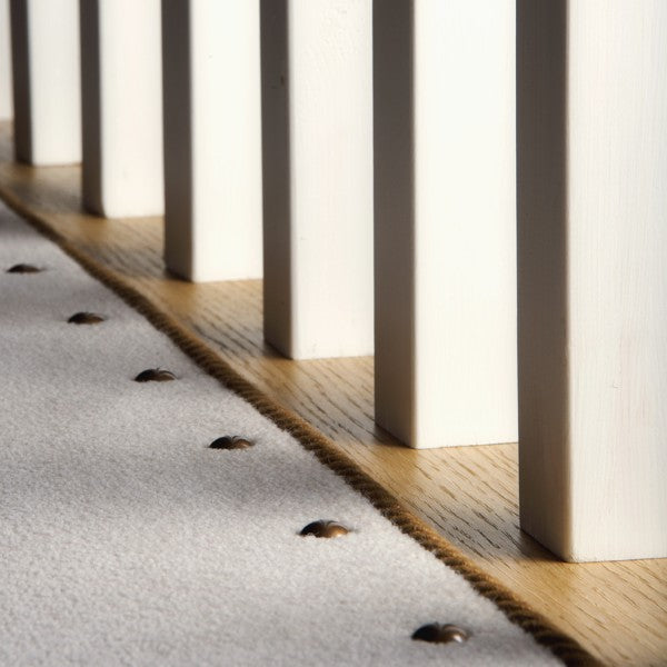 Stairrods Easystuds
