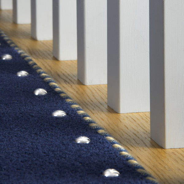 Stairrods Easystuds