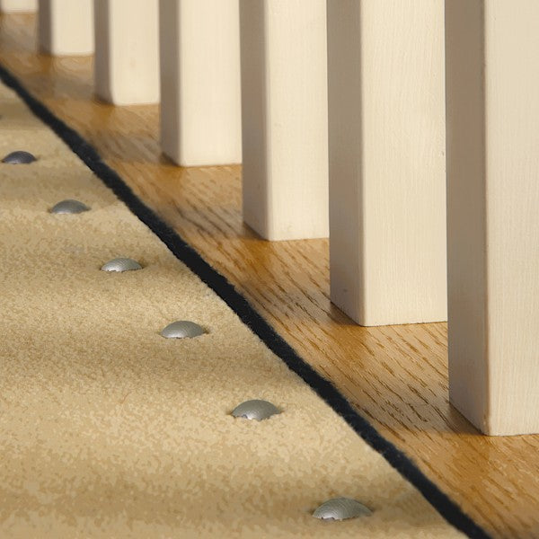 Stairrods Easystuds