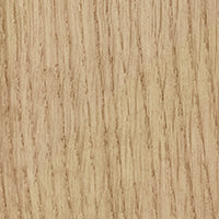 Bespoke Classic Wide - £51.95 per sqm