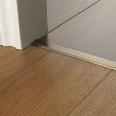Stairrods Premier Floating Cover - 40mm or 50mm width