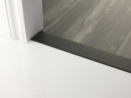Stairrods Premier Floating Cover - 40mm or 50mm width