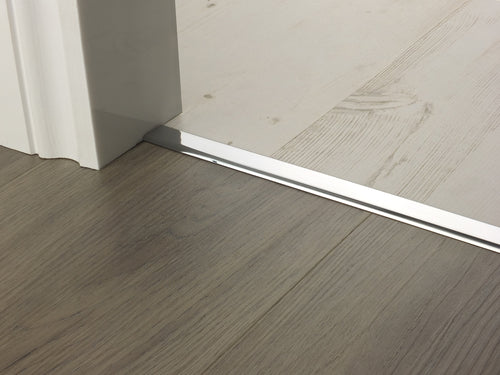 Stairrods Premier Floating Cover - 40mm or 50mm width