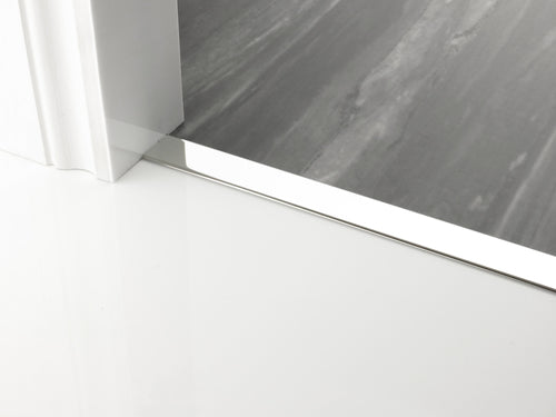 Stairrods Premier Floating Cover - 40mm or 50mm width